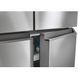 Холодильник Haier HCR3818ENMM HCR3818ENMM фото 18