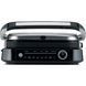 Електрогриль Gorenje GCG2100S GCG2100S фото 9