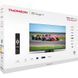 Телевізор THOMSON 50QG7C14 50QG7C14 фото 5