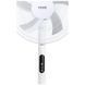 Вентилятор PRIME Technics SFV 57 WSR SFV 57 WSR фото 4