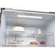 Холодильник Haier HCR3818ENMM HCR3818ENMM фото 22
