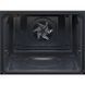 Духова шафа Electrolux LOF6P16Z LOF6P16Z фото 3
