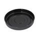 Електропіч PRIME Technics PEO 5289 G PEO 5289 G фото 11