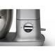 Кухонний комбайн Gorenje MMC1000RLR MMC1000RLR фото 6