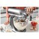 Кухонний комбайн KitchenAid 5KSM185PSEMS 5KSM185PSEMS фото 8
