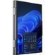 Ноутбук Lenovo ThinkPad X1 2-in-1 G10 (21NVS0LJ00) 21NVS0LJ00 фото 11