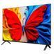Телевізор TCL 40S5K 40S5K фото 3