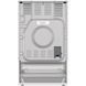 Плита електрична Gorenje GECS5C70WA GECS5C70WA фото 12