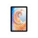 Планшет Oscal Pad 9 4/128GB 4G Dual Sim Grey Pad 9 4/128GB 4G Dual Sim фото 1