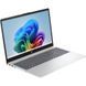 Ноутбук HP OmniBook 3 15-fn0004ua 15.6" BV5V3EA BV5V3EA фото 2