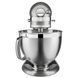 Кухонний комбайн KitchenAid 5KSM185PSEMS 5KSM185PSEMS фото 2