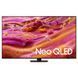 Телевізор 65" Samsung NeoQLED QE65QN90FAUXUA QE65QN90FAUXUA фото 2