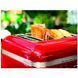 Тостер KitchenAid 5KMT4205ECA 5KMT4205ECA фото 8