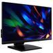 Монiтор TFT ACER 23.8" UT241YAbmihuzx (UM.QW1EE.A02) IPS 10point MultiTouch HDMI USB-C MM USB HAS Bl UM.QW1EE.A02 фото 2