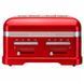 Тостер KitchenAid 5KMT4205ECA 5KMT4205ECA фото 4
