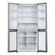 Холодильник Haier HCR3818ENMM HCR3818ENMM фото 11