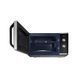 Мікрохвильова піч Samsung MG23K3614AS/UA MG23K3614AS/UA фото 6