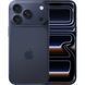 Смартфон Apple iPhone 17 Pro 256GB Deep Blue (MG8J4) MG8J4 фото 1