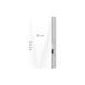 Ретранслятор TP-Link RE600X RE600X фото 1