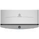 Бойлер Ariston VELIS TECH 100 EU (3100919) 3100919 фото 3