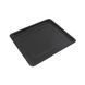 Електропіч PRIME Technics PEO 5289 G PEO 5289 G фото 9