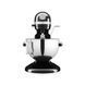 Кухонний комбайн KitchenAid 5KSM55SXXEOB 5KSM55SXXEOB фото 3