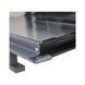 Електропіч PRIME Technics PEO 5289 G PEO 5289 G фото 4