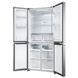Холодильник Haier HCR3818ENMM HCR3818ENMM фото 12