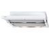 Витяжка кухонна Cata TF-5260 WH (02034501)