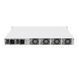 Маршрутизатор Mikrotik CCR2216-1G-12XS-2XQ CCR2216-1G-12XS-2XQ фото 3