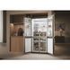 Холодильник Haier HCR3818ENMM HCR3818ENMM фото 3