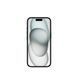 Мобільний телефон Apple iPhone 15 256GB Black (MTP63) MTP63 фото 2