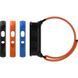 Смарт-годинник Gelius Pro GP-PK008 (Rainbow) Black Kids smart watch with GPS/4G (Pro GP-PK008 (Rainbow) Black) Pro GP-PK008 (Rainbow) Bl фото 2