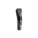 Машинка для стрижки Babyliss E786E E786E фото 1