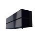 Кондиціонер Mitsubishi Design Inverter (MSZ-EF50VGKB/MUZ-EF50VG) MSZ-EF50VGKB/MUZ-EF50VG фото 3