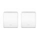 Маршрутизатор Mercusys HALO-H30G-2-PACK HALO-H30G-2-PACK фото 1