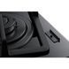 Варочна поверхня GRANADO GGH 62-114 black glass (GGH1621145) GGH1621145 фото 3