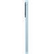 Смартфон SAMSUNG SM-A175F Galaxy A17 4/128Gb LBB (light blue) SM-A175FLBBEUC фото 8