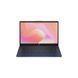 Ноутбук HP 14-ep0061ua (C9MY7EA) C9MY7EA фото 1