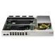 Маршрутизатор Mikrotik CCR2216-1G-12XS-2XQ CCR2216-1G-12XS-2XQ фото 4
