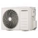 Кондиціонер Ardesto CoolSmart ARD-ACS18-I ARD-ACS18-I фото 3