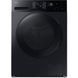 Пральна машина Samsung WD90DG5G34BBLE WD90DG5G34BBLE фото 1