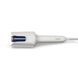 Стайлер Philips BHB968/00 BHB968/00 фото 1