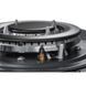 Варочна поверхня GRANADO GGH 62-114 black glass (GGH1621145) GGH1621145 фото 4