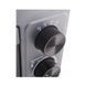 Електропіч PRIME Technics PEO 5289 G PEO 5289 G фото 7
