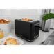 Тостер Ardesto T-K301E T-K301E фото 4