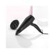 Фен Babyliss D215DE D215DE фото 6