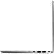 Ноутбук Lenovo ThinkPad X1 2-in-1 G10 (21NVS0LJ00) 21NVS0LJ00 фото 6