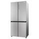 Холодильник Haier HCR3818ENMM HCR3818ENMM фото 15
