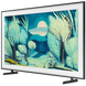 Телевізор SAMSUNG QE32LS03CCUXUA QE32LS03CCUXUA фото 11